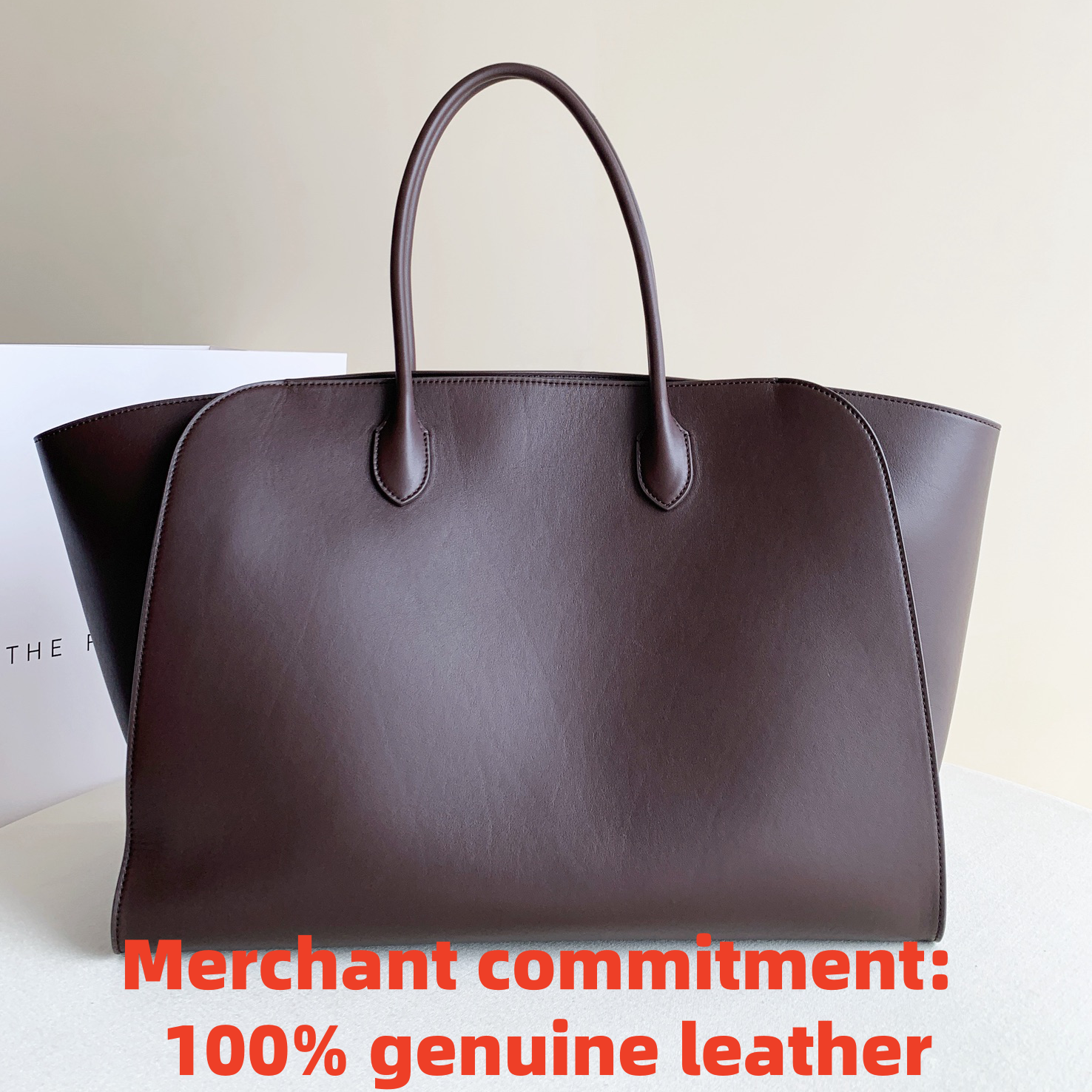 Marlo 12 14 17 tote bag Luxury Designer bag for Womens handbags genuine leather crossbody Shoulder bag Luxury large capacity travel bag Margaux 10 1
