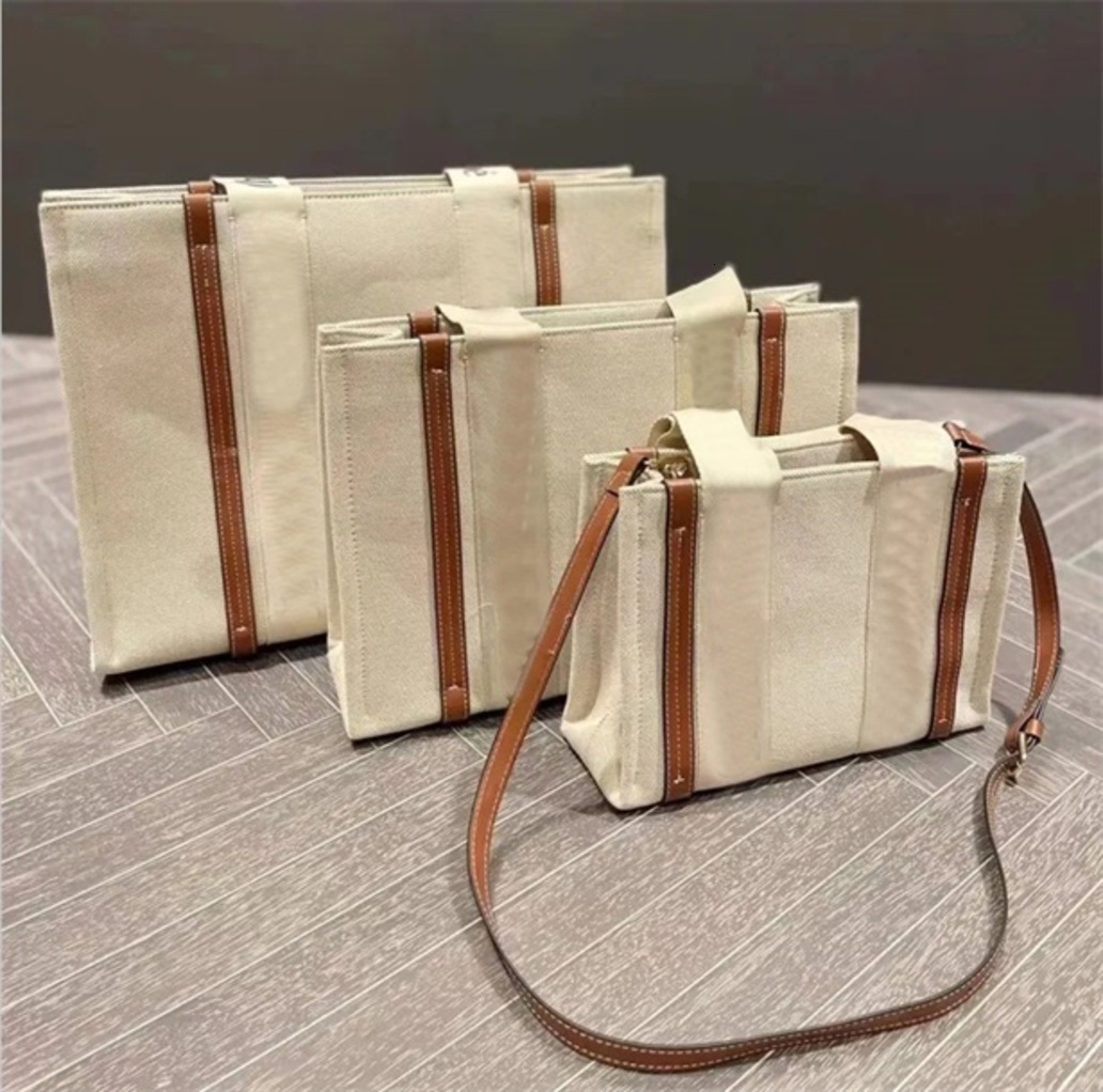 luxury Makeup Bag Designer Dapu New Handbag Women's Classic One Shoulder Crossbody Mini Pillow Boston Free Shipping 32