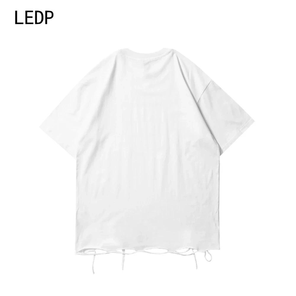 182909 Telomere protection large size women's T-shirt anti-aging molecular slow-release fabric commuting health cotton feel skin-friendly-image-1110089850