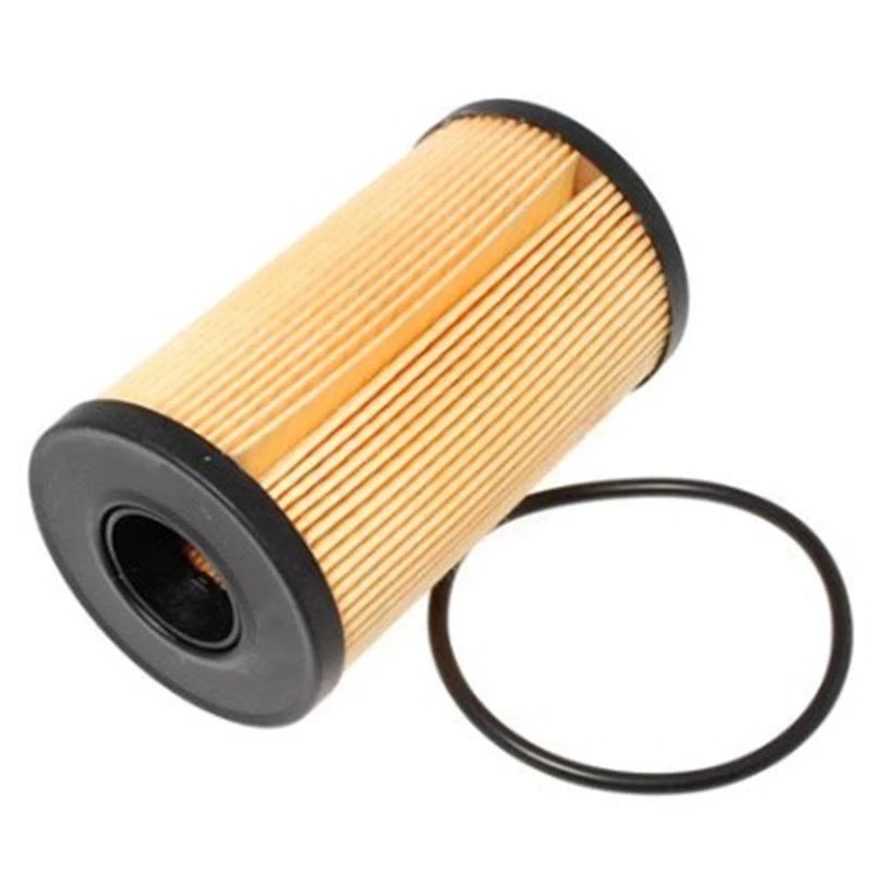 LR073669 JDE37128 Engine Oil Filter For Land Rover Discovery Sport 2018-2019 RANGE ROVER SPORT