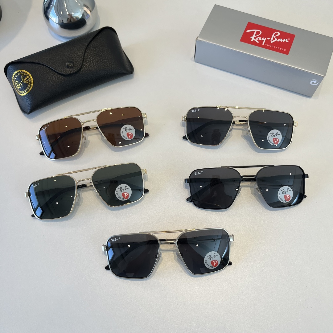 Designer Sunglasses Stylish Male Sunglasses Luxurious Womens Sun Glasses High Quality Lenses Metal Frames Fashion Glasses