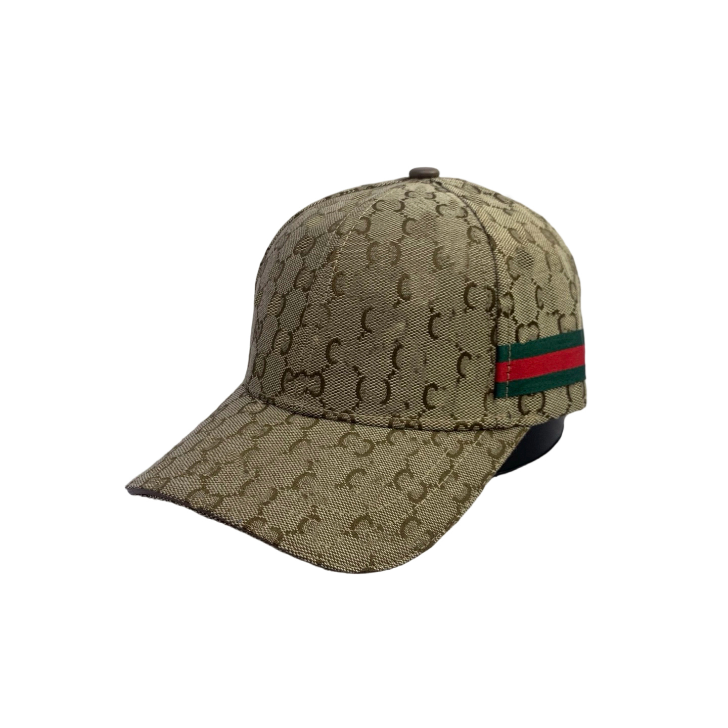 Baseball cap Designer Ball Caps Mens Hats Hot Sale Fashion Cap Embroidery Adjustable Baseball Caps Sports Streetwears