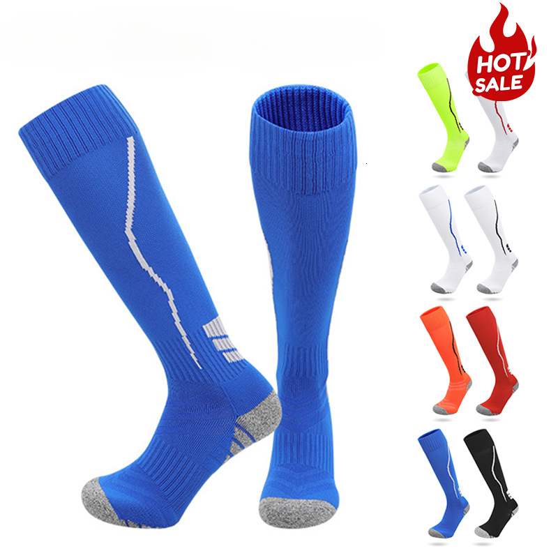 Designer Football Socks For Men And Women Sports Training Football Socks With Socks With Anti Slip Grip For Football Running Fitness Training Yoga R