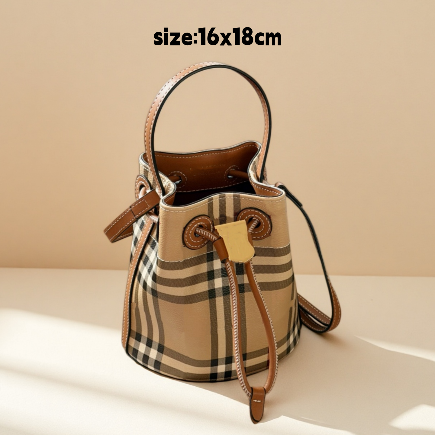 2026 New Designer Shoulder Bags For Women Designer Purses luxury bag Handbags Fashionable stripes Underarm Hobos Casual Street Crossbody Totes M28