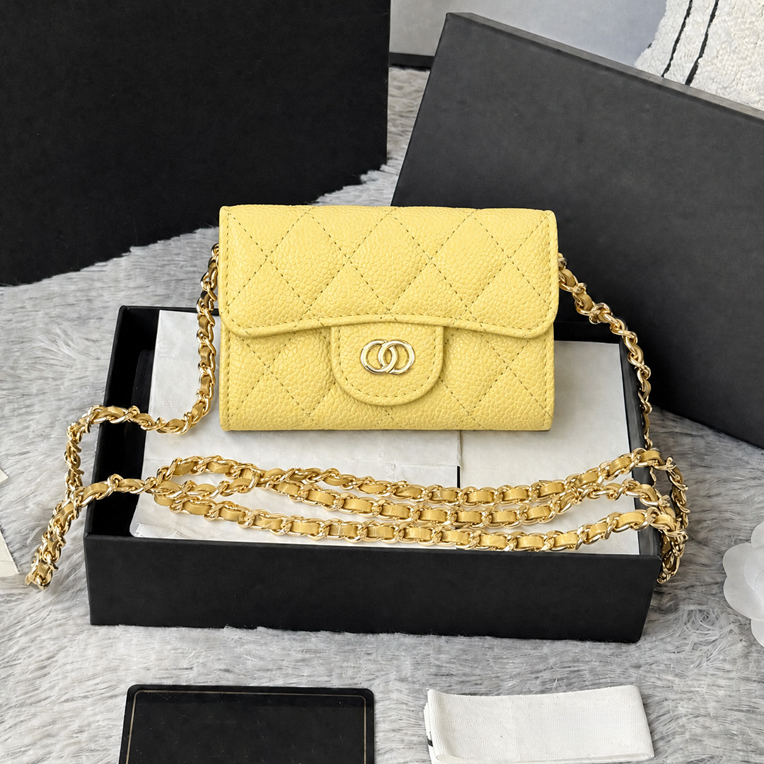 Luxury Wallets, Mini Zip-Top Wallets, Designer Handbags, Genuine Leather Wallets, Unisex Organizers, ID Card Holders