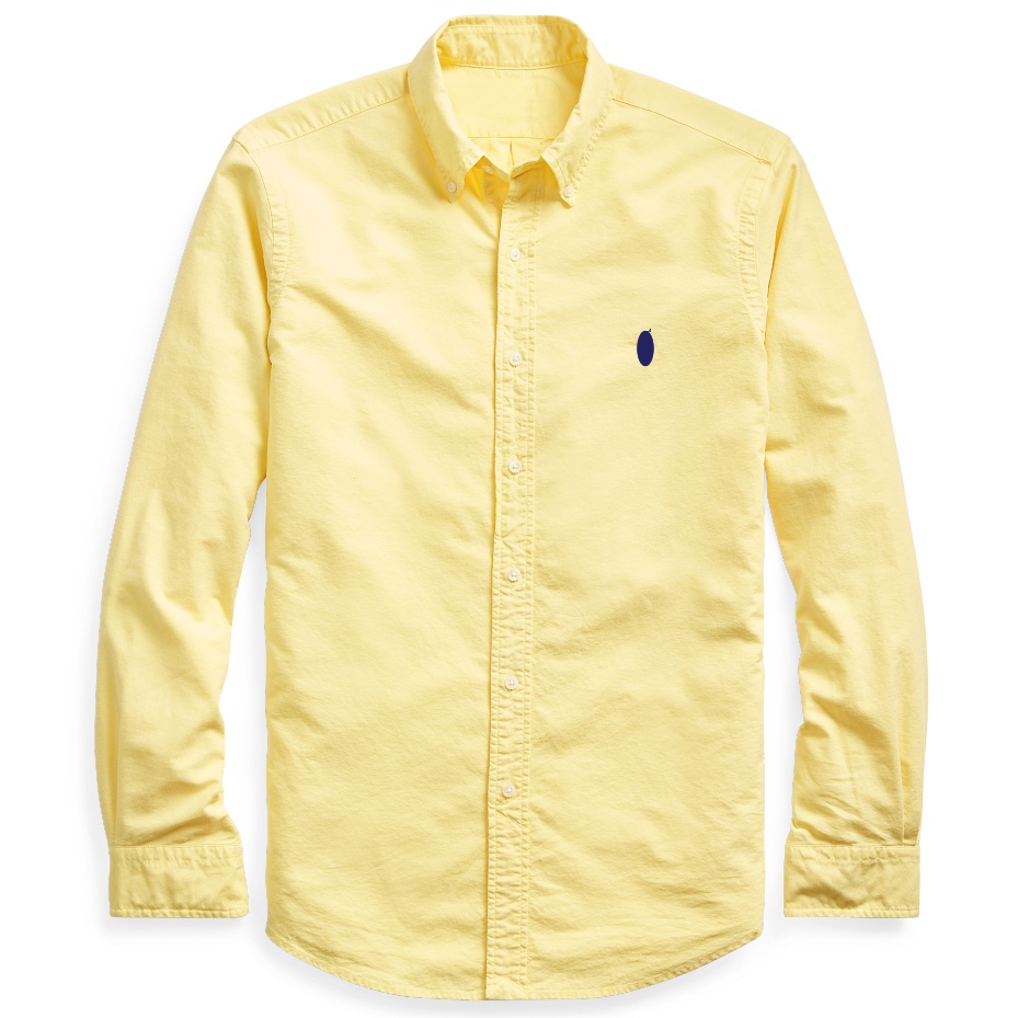 Ralfs Laurents Jacket Men Polo Shirt Designer Cotton Horse Embroidery Ralpjackets Streetwear Solid Color Short Sleeve Casual Slim Fit Women Laurent