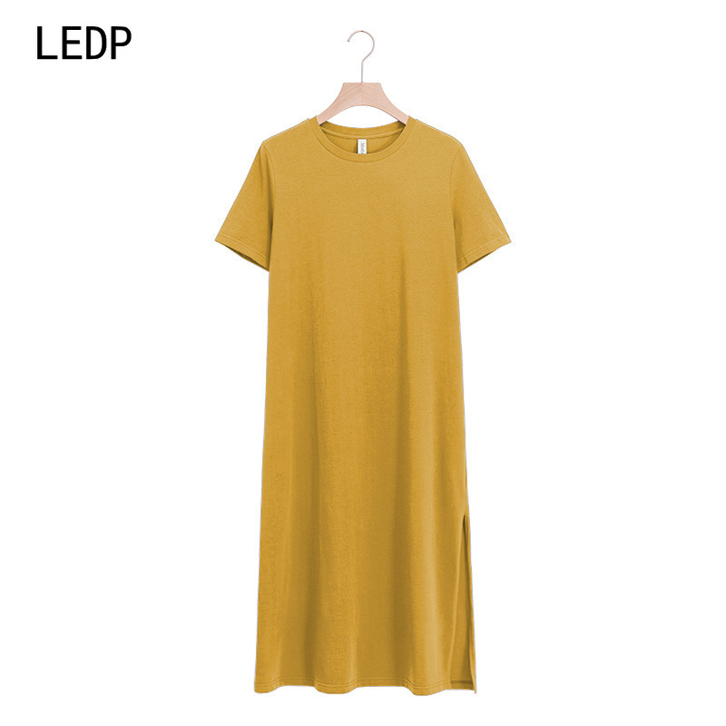 190021 Desert Beetle Mist Ice Silk Shirt Large Women's Biomimetic Water Collection Structure Breathable Water saving Technology Short Sleeve-image-1110070952