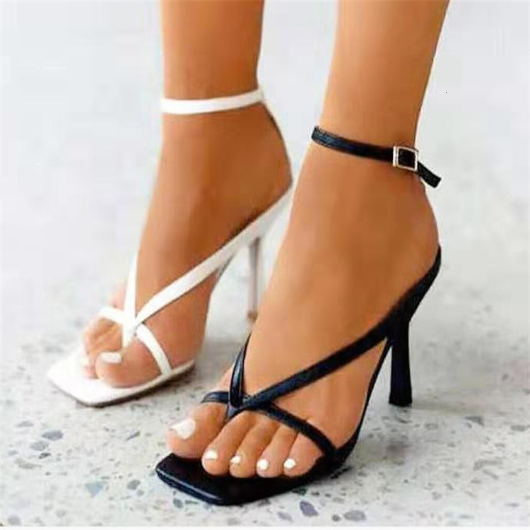 2026 New Igner Sandals Slippers Heel Open Toe Slides Womans Summer Female Fashion Sandal Outdoor Slipper Woman Shoes Szie Free Shipping 78D Free Shi