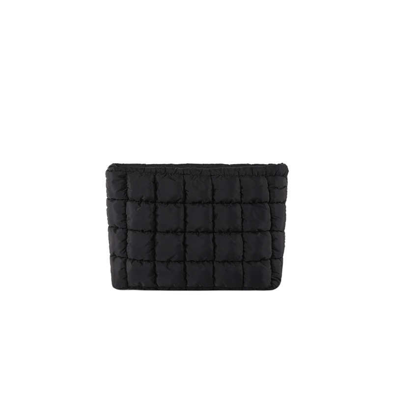 260611-3 Sacs à main de luxe Master Sacs à main de qualité Master Mini sacs à main populaires 20cm marque de luxe en cuir design