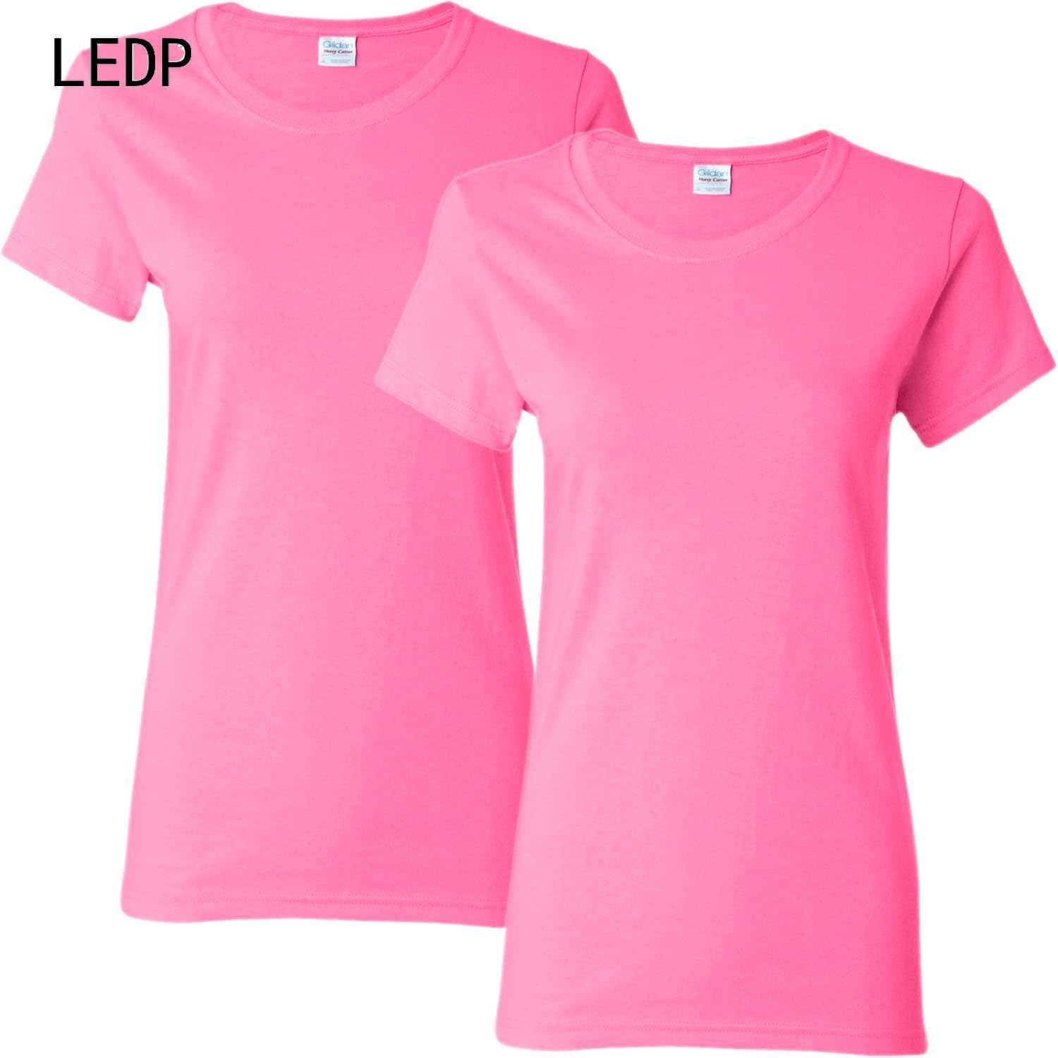 193332 Mitochondrial rebellion ice linen shirt plus size women's organelles rampage breathable bio punk short sleeved shirt-image-1110090777