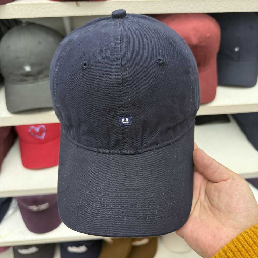 Solid Summer Soft-Top Color Retro Unisex Baseball Soft Cotton Outdoor Sunscreen Hat For Men Women Adjustable Hip Hop Caps M260611