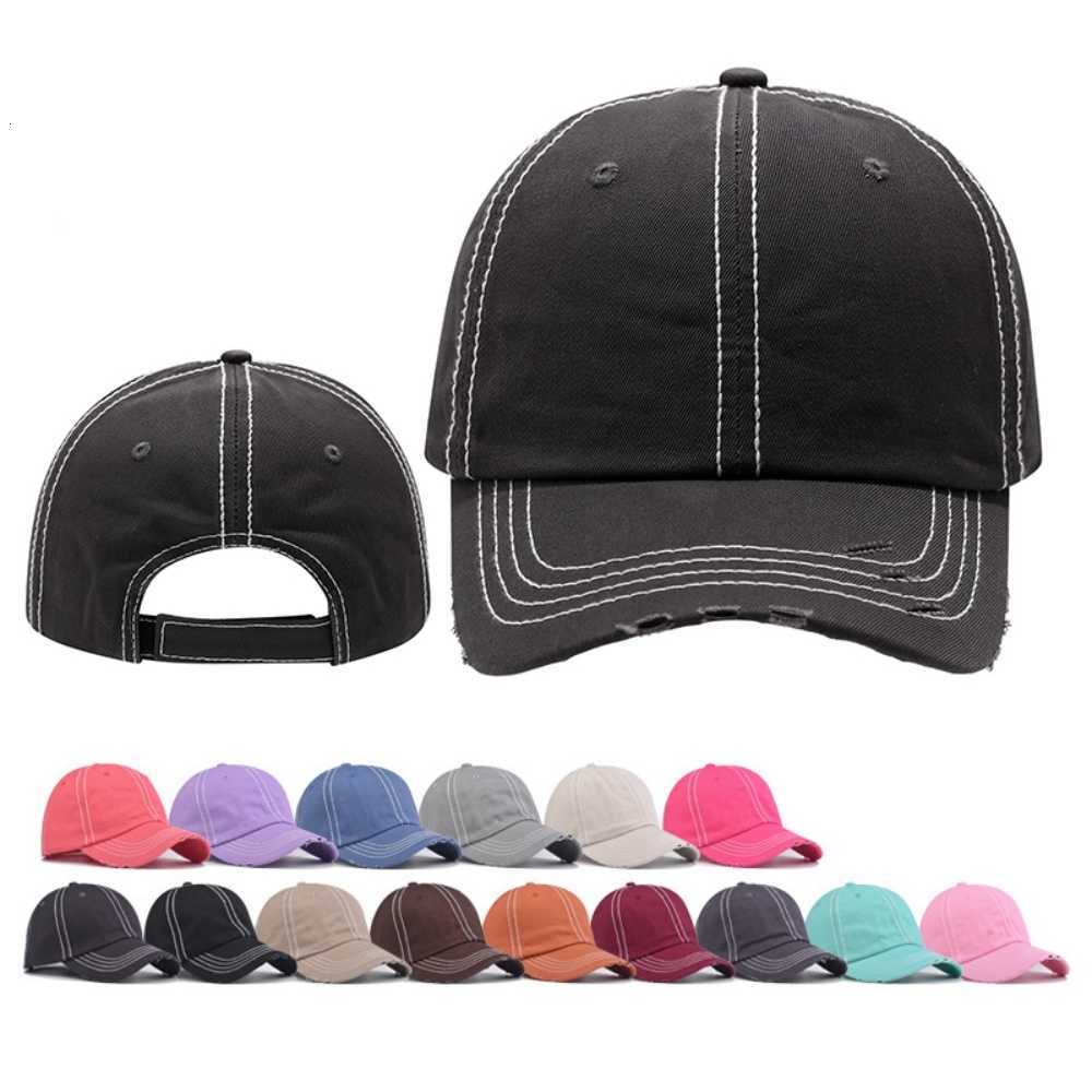 Spring 2026 Unisex Baseball and Summer Hat Mens Versatile Trendy Womens Outdoor Adjustable Casual Hats Sunscreen Hat M260611