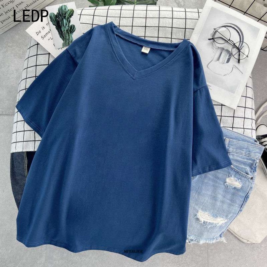 232795 Postoperative seamless large size women's T-shirt seamless tailoring super soft fabric anti-friction sensitive skin recovery period-image-1110062546