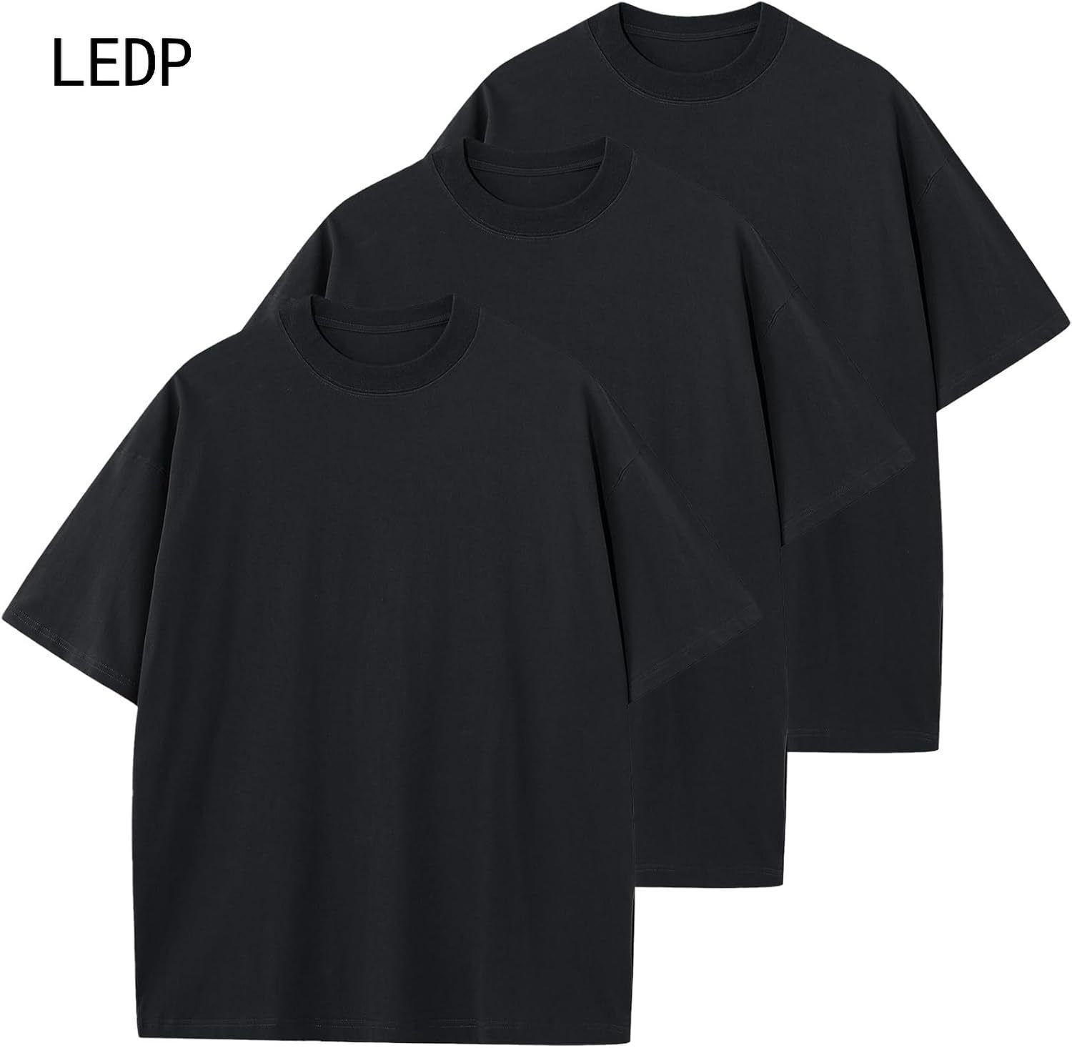 178394 Chemise en soie glacée activée par la télomérase, grande taille, dégradé de chromosomes pour femmes, respirante, édition forestière, série