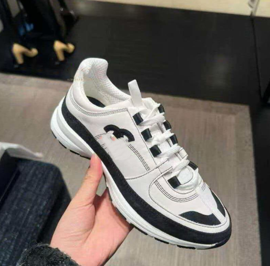 Womens Sneakers Designer Platform Heighten Casual Shoes Outdoor Sports Running Shoes for Women Forrest Gump Shoes Womens Shoes