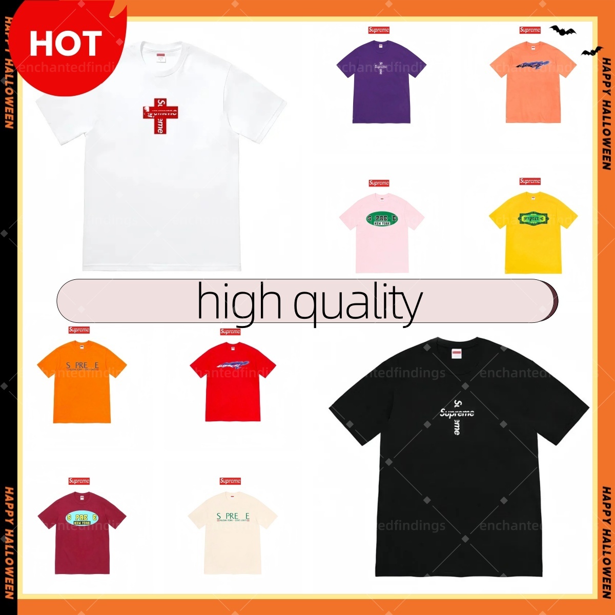 designer t shirt men women tshirt luxury shorts crew neck cotton womens sportswear casual t shirts summer fashion breathable fitness t shirt shirts