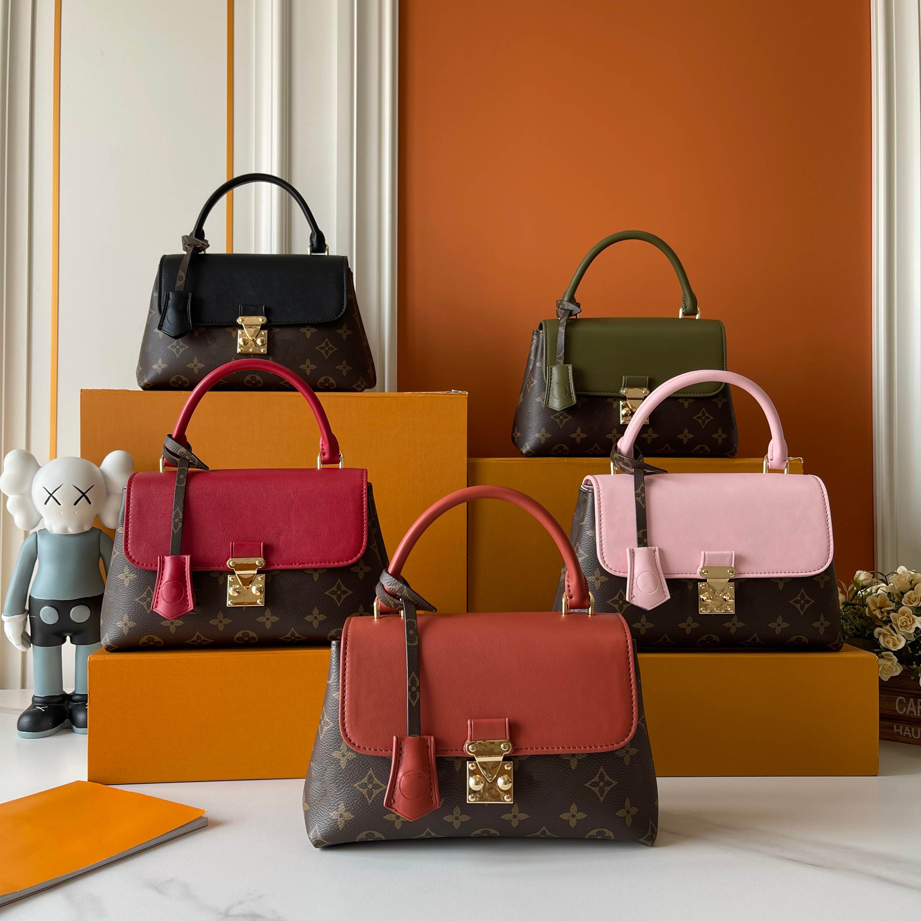 Hight quality desiger bag mini bag bags designer women bag shoulder bag desiger crossbody bag luxury crossbody designer bags handbag fashion hobo ba