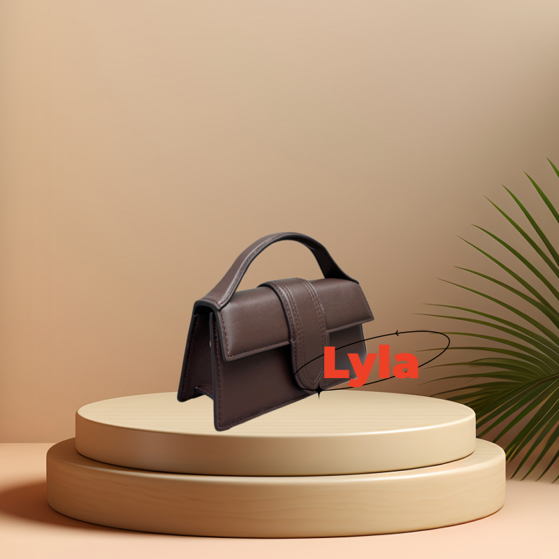 260612-3 Master luxury handbags Master quality handbags Popular mini handbags 20cm designer leather luxury brand