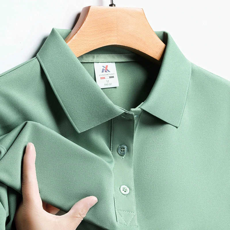 Short Mens Fashion Sleeved Solid Shirt Summer Breathable Comfortable Top M260612