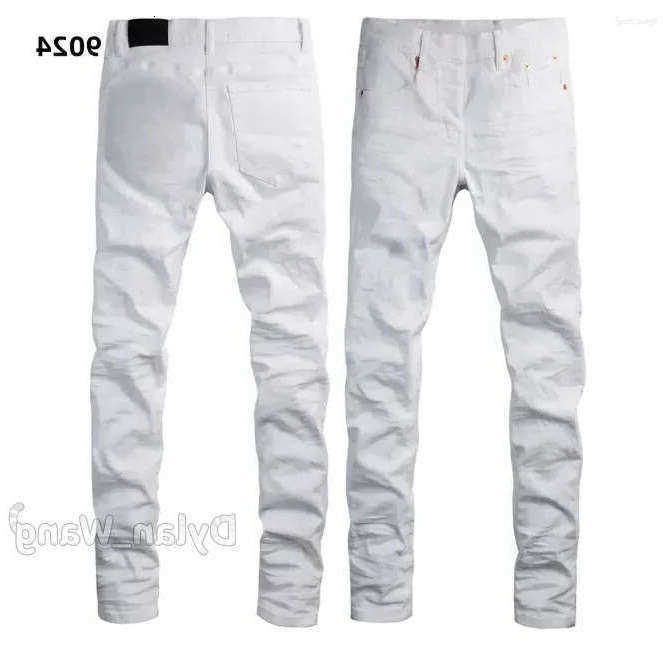 jeans for mens pants Designer Mens s Shorts Summer men rock revival Jeans jean shorts slim fit y2k skinny jorts womens pantnes d3a 5e2 Q260612