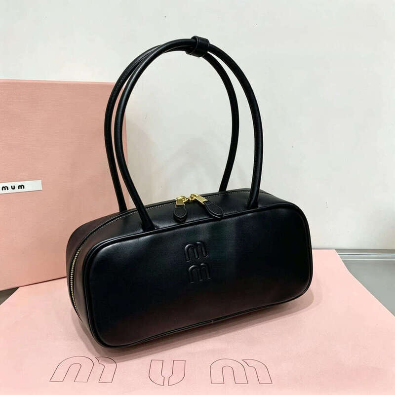 Women Luxury Designer Quilted Leather Handbags 2026 New Arrival Wander Arcadie Aventure Beau Matelasse Crossbody Shoulder Tote Bags 10A