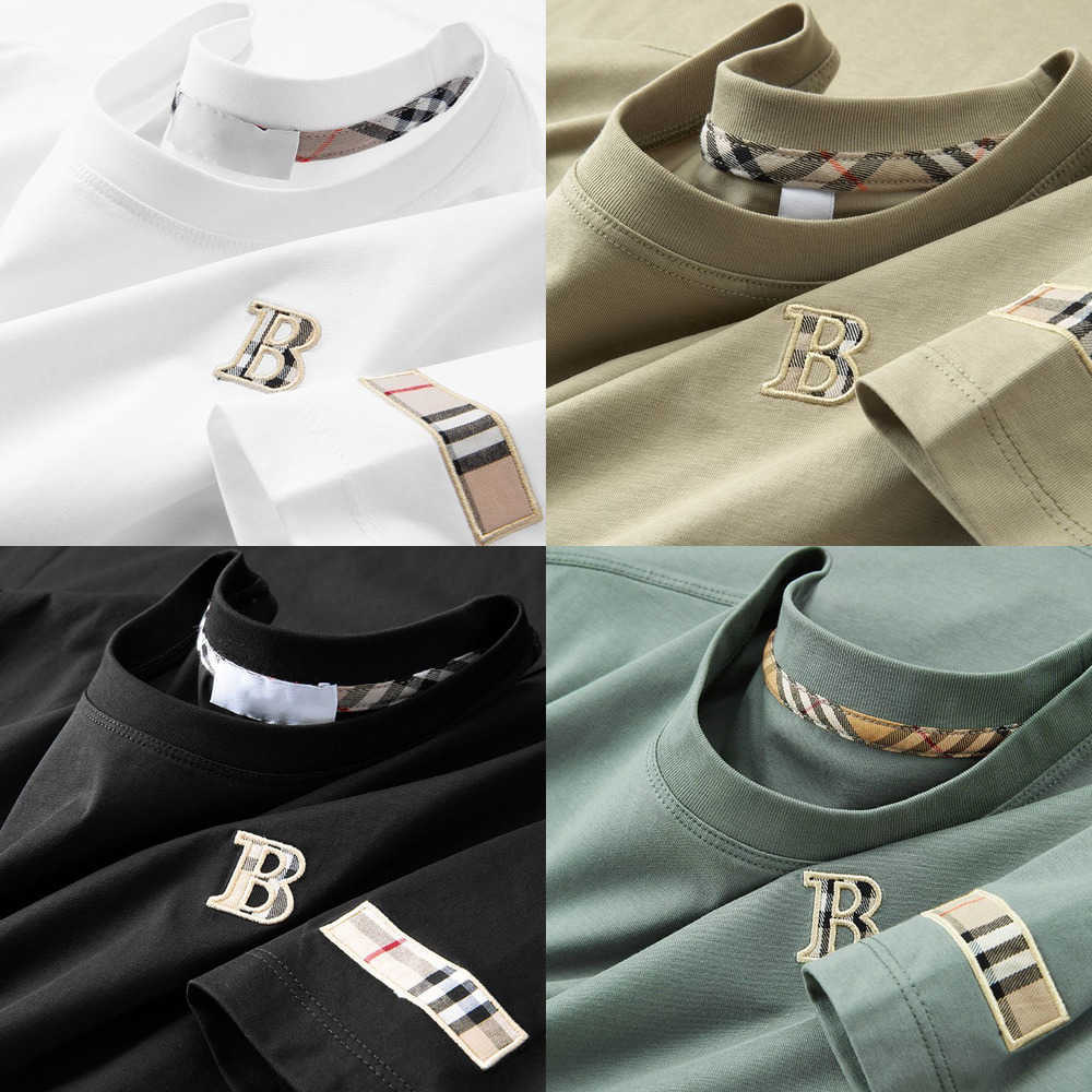 Classic T-shirt Graphic T-shirt Mens T-shirt Vintage T-shirt Summer Fashion T-shirt Mens top Cotton T-shirt Short sleeve clothing Z260525XY5I