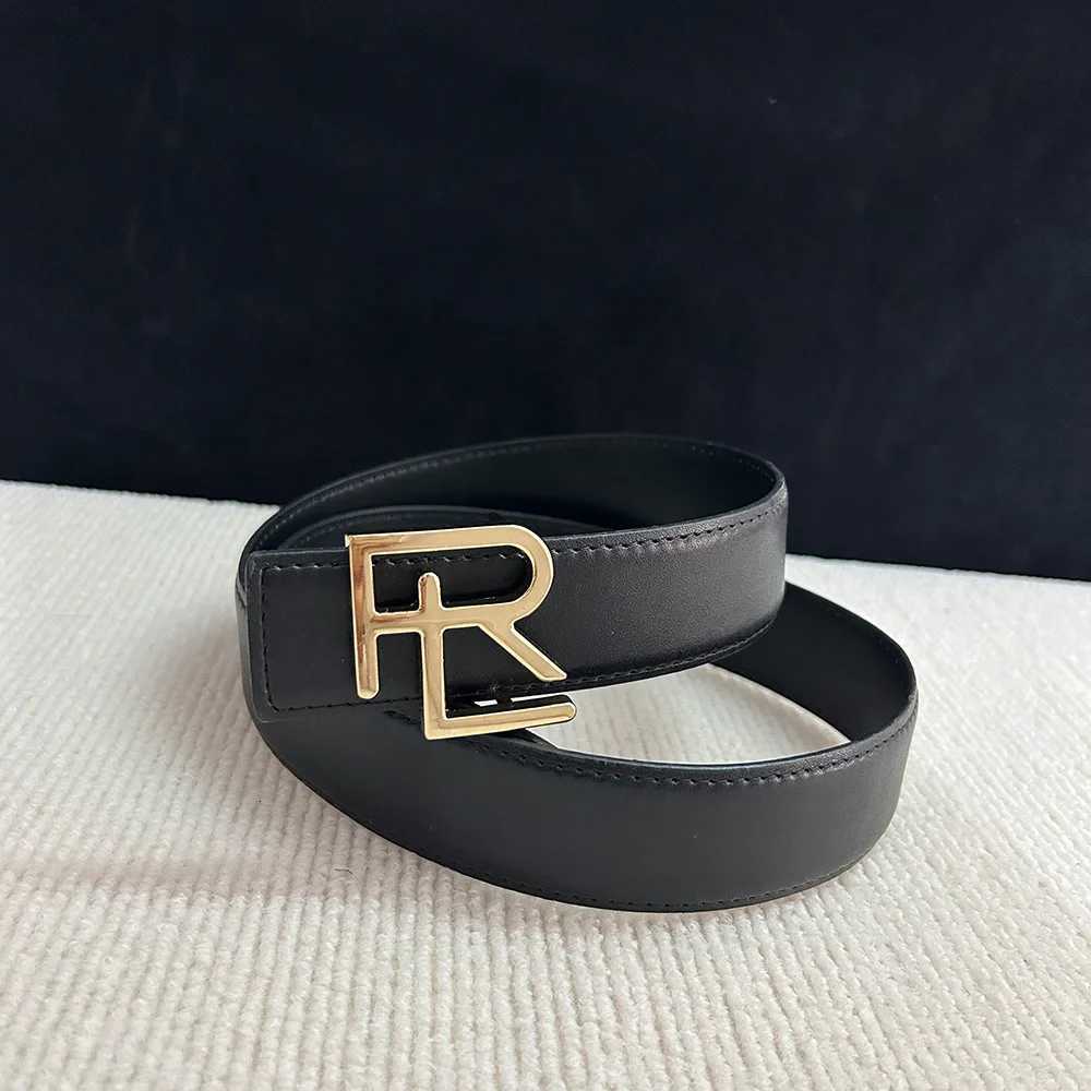 High Quality Width 38cm Leather Belt Women Luxury Brand Designer famous Belts for Women Jeans Strap Male Metal Buckle beltT260612