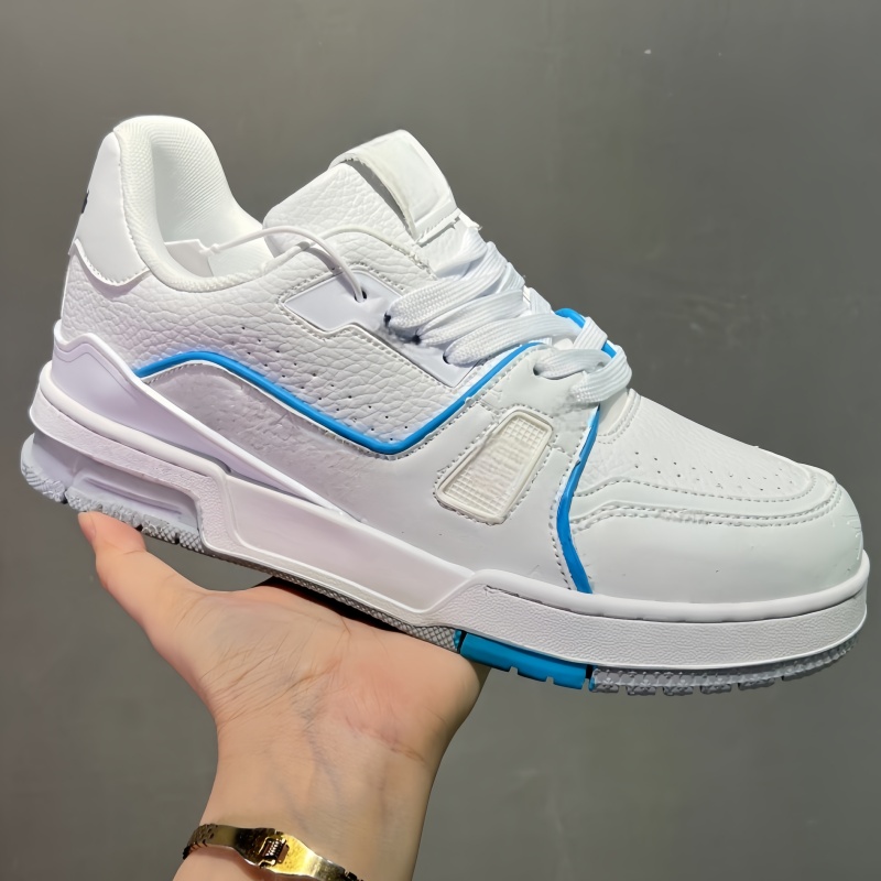 Casual shoes skate shoes designer shoes classic shoes fashionable shoes low top sneakers comfortable shoes breathable shoes waterproof shoes couple