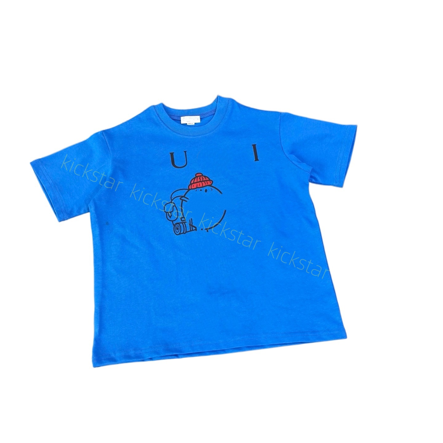 2026 Toddler kids designer clothes boys T-shirt Kids Tops Letter Boys Girls Short Sleeve Kid Brand Tees Summer Sports Summer designer girl kid cloth