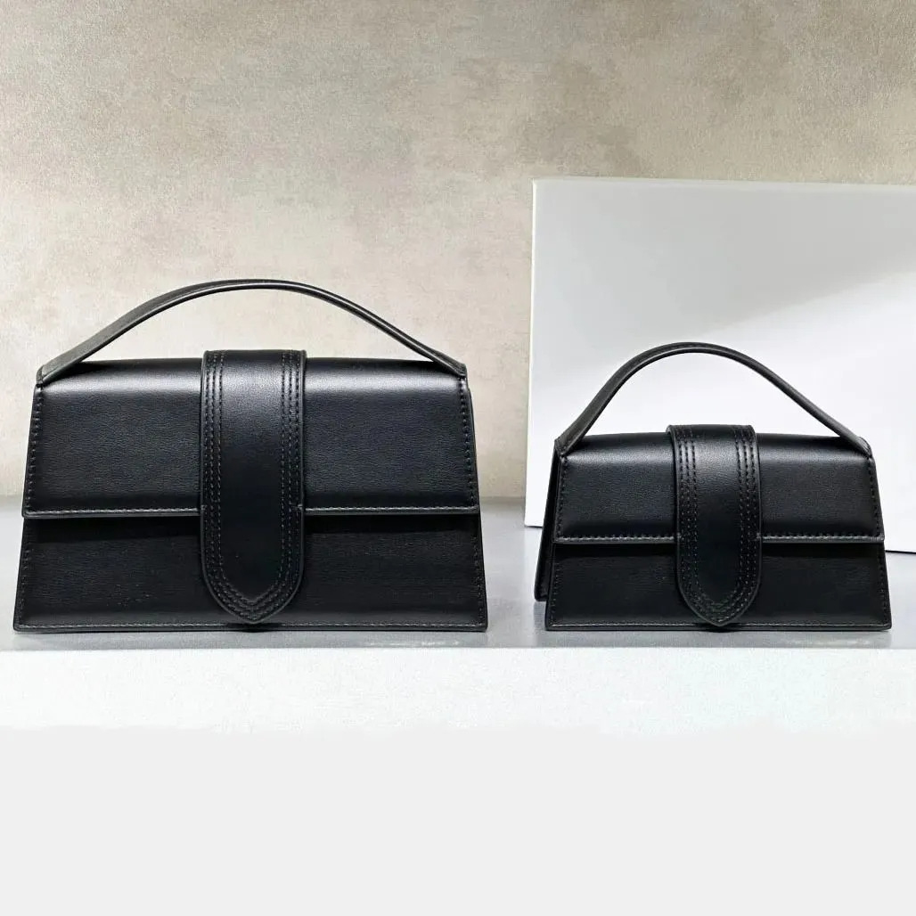 Designer bag Shoulder bag Le Bambino sac chiquito the Ronds bag luxury women crossbody bag Vintage Handbag Underarm Frosted Suede linen Girl leather