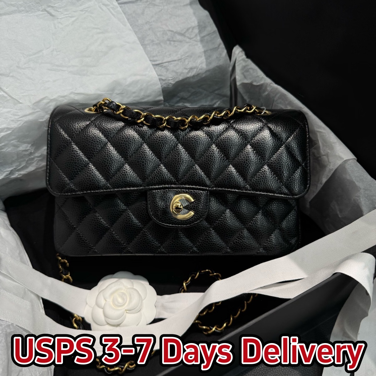 designer bag purse bags for women luxury Designer Bags 2026 shoulder bag bags Luxury Handbag tote bag cross body bag sac hobo bag crossbody bag w-image-986971948