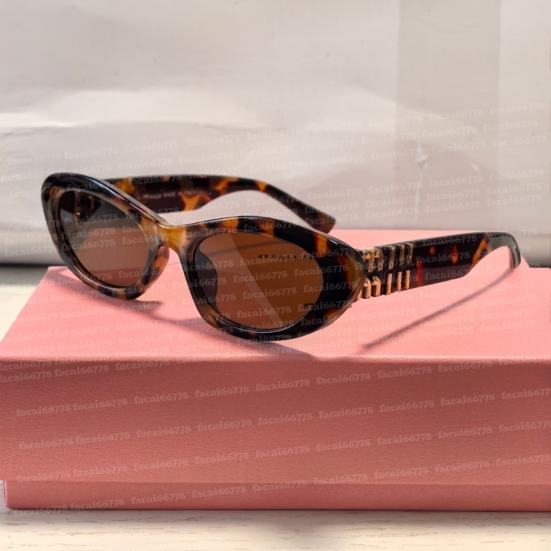 Top luxe femmes lunettes de soleil designer hommes portant la mode vente chaude senior lunettes pour femmes marque lunettes cadre vintage lunette