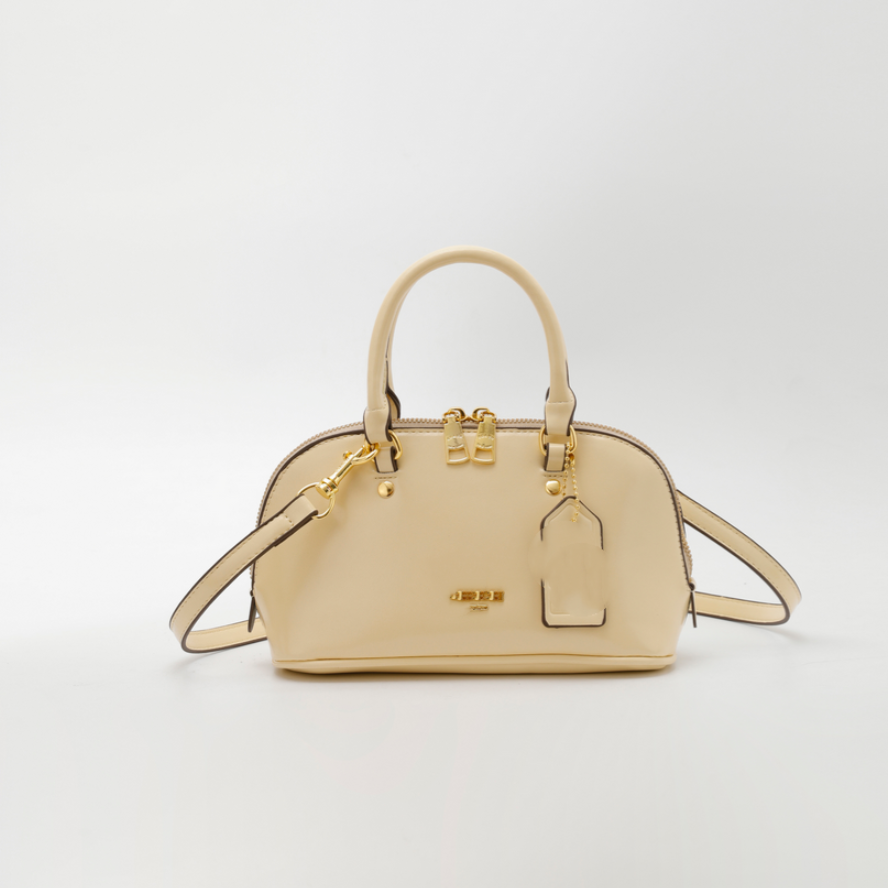 Crossbody shoulder bag Designer Luxury Bag 2026 New Vintage Monogram Drawstring Bucket Versatile Fashionable Women's Handbag Color-Block Commut