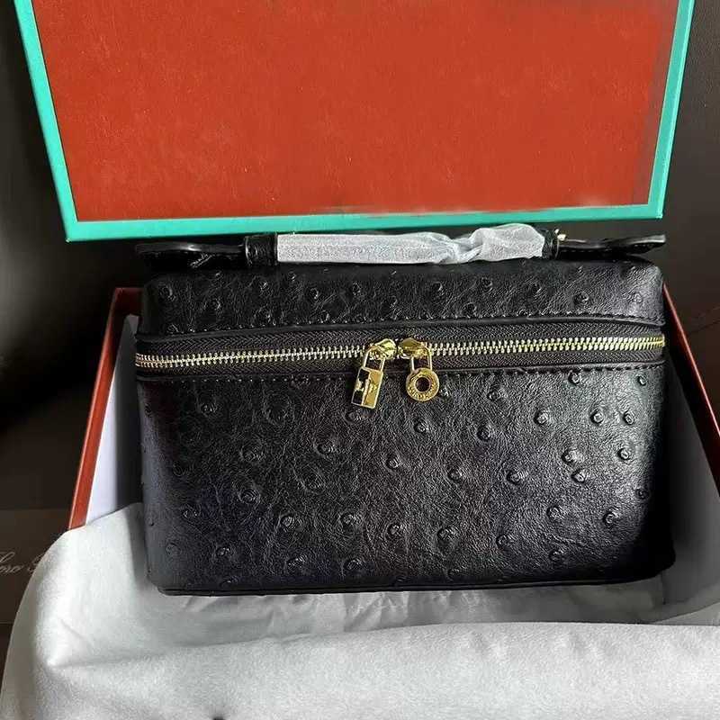 2026 Evening Bags New designer Suede bag Lunch fashion brand bag gigi Leather Crossbody shoulder womens handbag Extra Pocket Double Zipper Oblique M