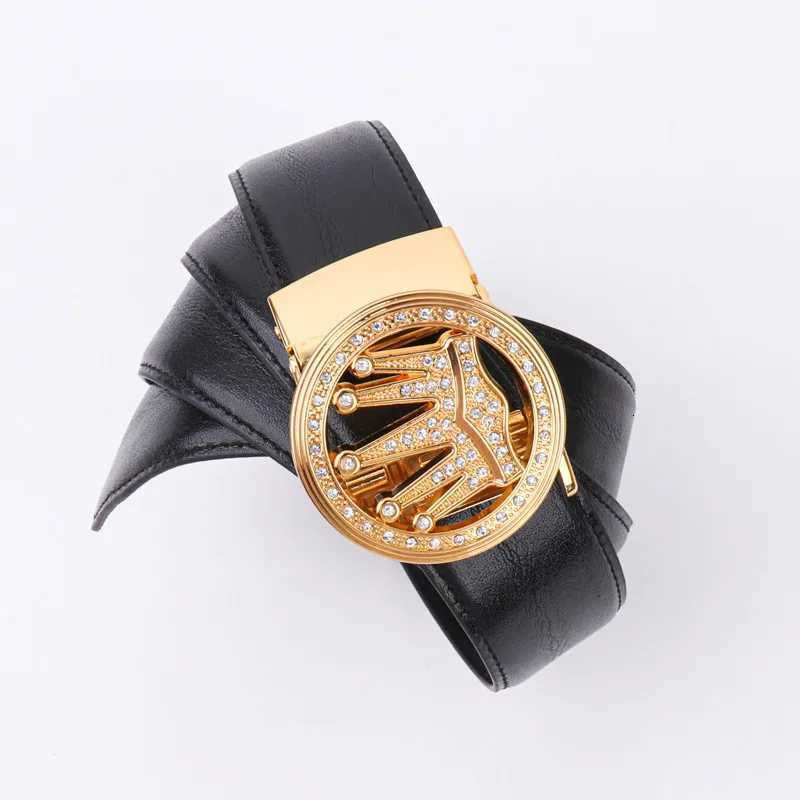 Neue Berühmte Marke Gürtel Männlichen Designer Automatische Schnalle Leder Männer Gürtel 35 cm Luxus Gürtel für Männer Ceinture Homme herren gürtelT