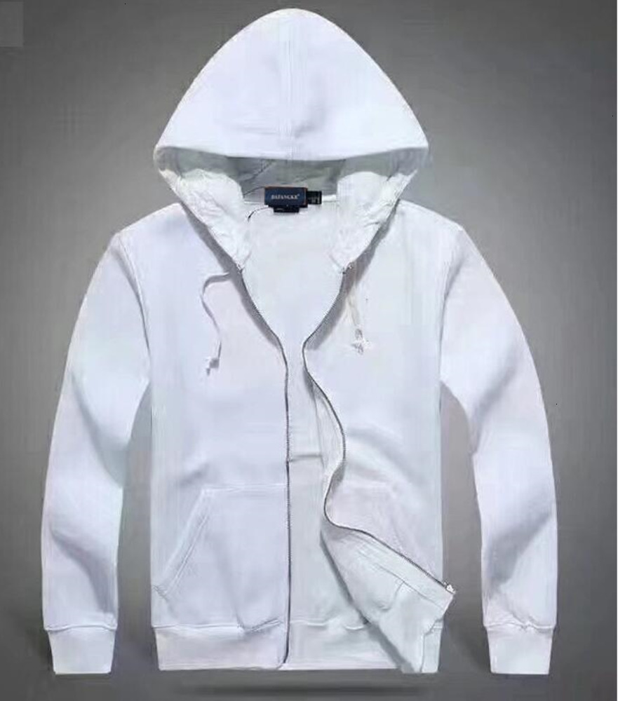Mens Polo Hoodies Casual Sweatshirts Sweat Suit Brand Clothing Boys Tracksuits Jackets Sportswear Jogger Suits 2025