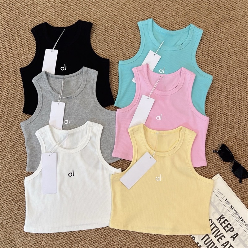Women designer Tracksuits Sports Two Peice Sets Gym Suits yoga casual fashion Versatile commuting comfort daily wear size s-2xl dh1304