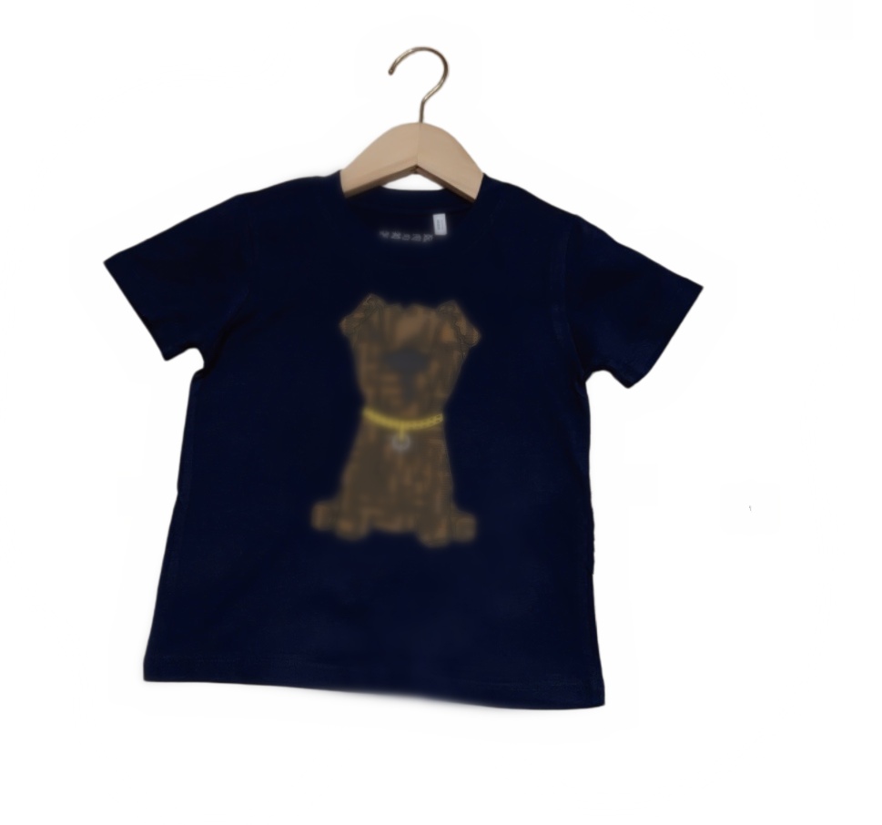 2026 Unisex New Toddler boys designer clothes T-shirt Kids Tops Letter Boys Girls Short Sleeve Kid Brand Tees Summer Sports Summer designer girl kid