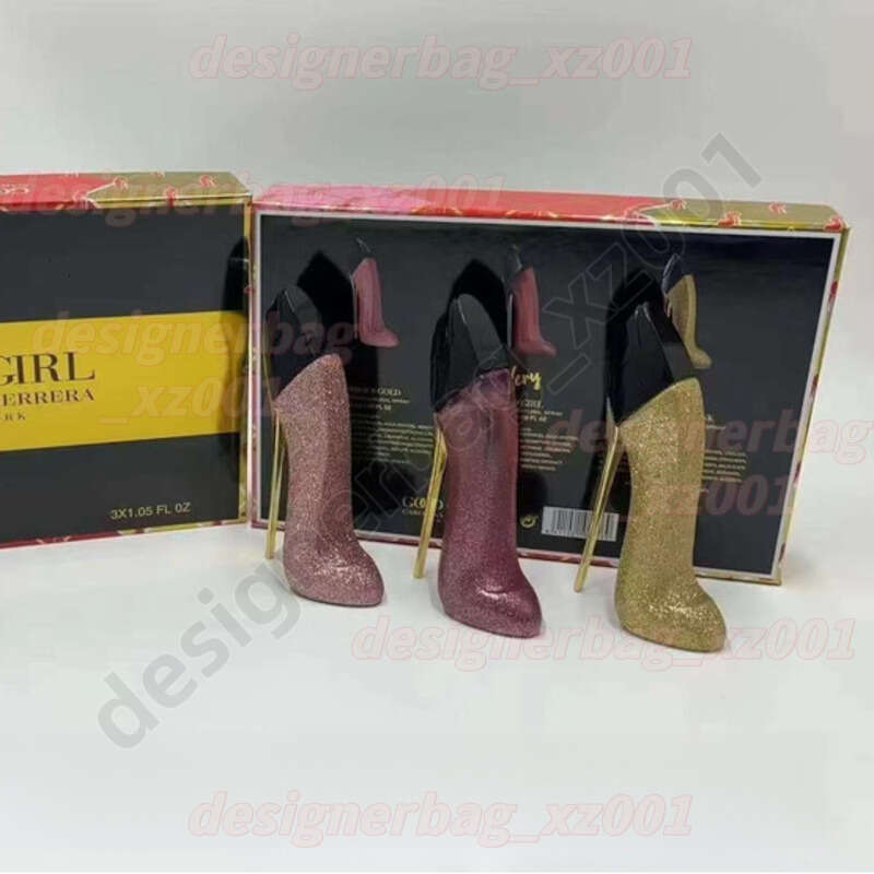 Carolinas Herrerra Perfume Cologne For Men Designer Heel Black High Heels Fearless And Glamorous Queen Carlo Purple Gold Red Heels Good Girl Mini Bl