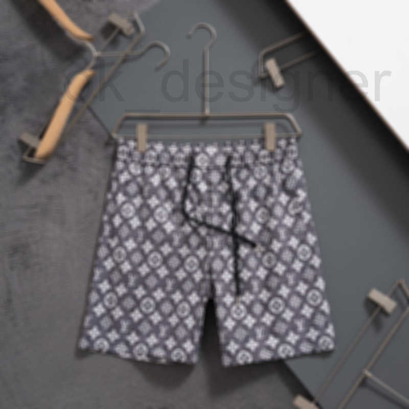 designer shorts mens Classic sport women Shorts Breathable basketball beach pants outdoor casual Daily Outfit Wholesale Size M-XL