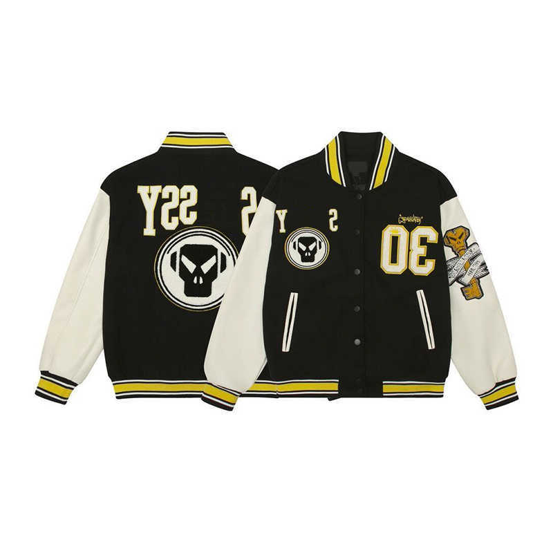designer jacket outdoor casual men cotton jackets winter fashion men down cotton jacket mens y2k jackets man tops asian m--2xl Q260612