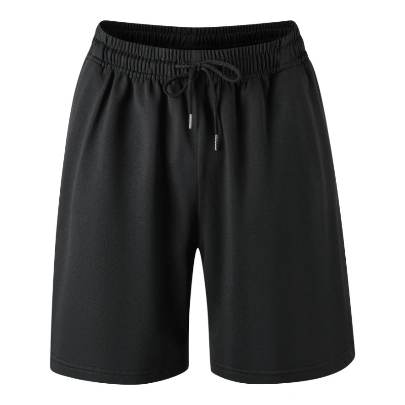 Man 1 Pack Mens Sports Shorts Summer Solid Color Running Fishing Football Gift Womens Y2k Gym 260612