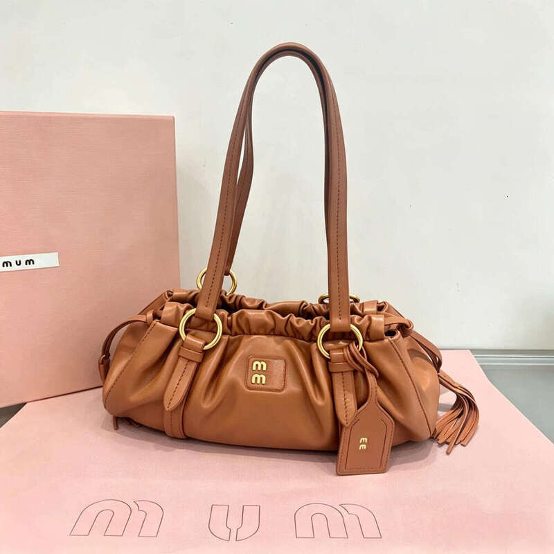 Women Luxury Designer Quilted Leather Handbags 2026 New Arrival Wander Arcadie Aventure Beau Matelasse Crossbody Shoulder Tote Bags 9A