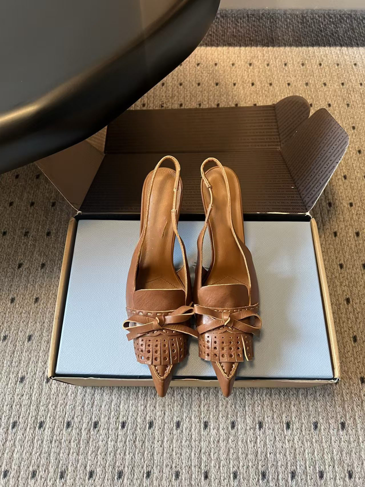 2026 Summer small square heel jewel high heel sandals banquet party wedding sexy plus size women's sandals