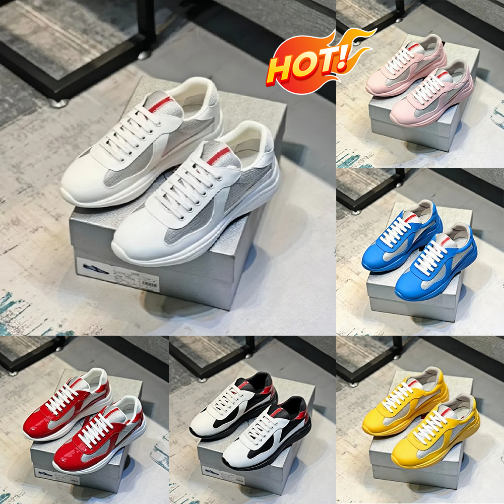 designer shoes sneakers trainers americas men shoes running shoes sports shoes casual shoes Outdoor shoes women shoes out of office sneaker
