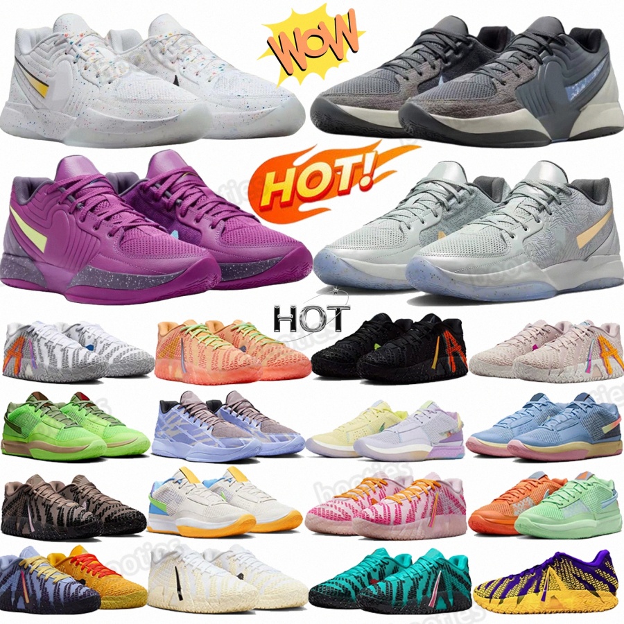 sneaker trainers mens men shoes designer shoe sneakers womens low-top1 2 3 ja Red Orange Green White Beige Apricot Baby blue N4YJ#