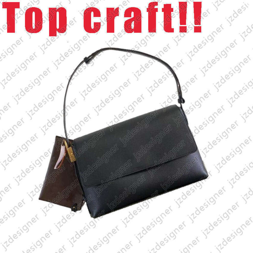 M13151 Top Craft 10A Messenger Handbags Shoulder Bag Designer Bag Pochette Luxury Bag Travel Bag Tote Bag Crossbody Bag Wallet Purses M13148
