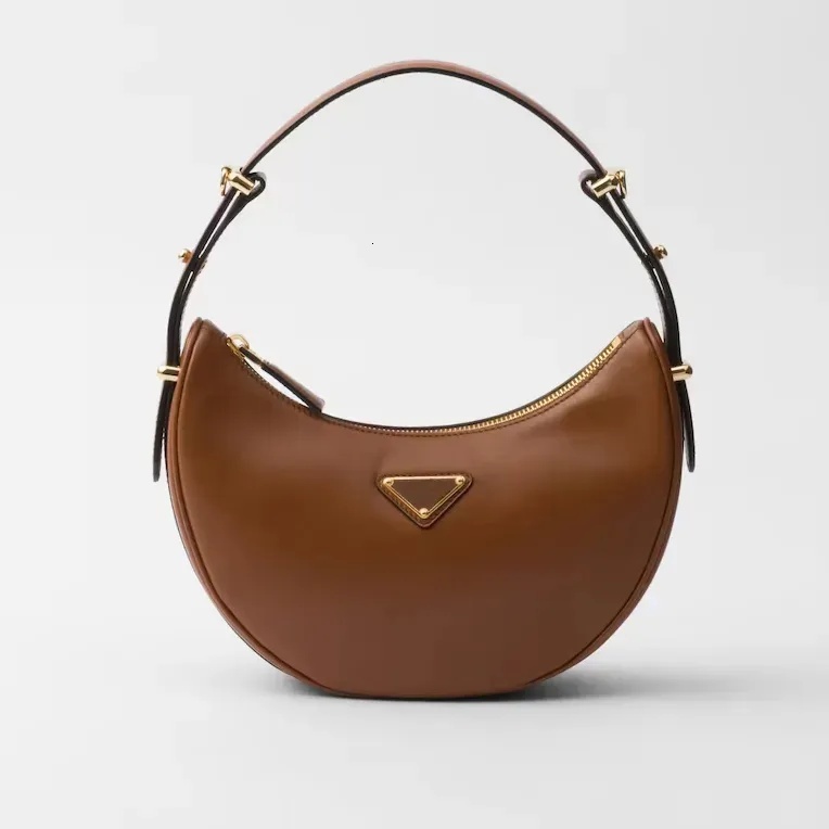 7A Hot Designer handbags high quality luxury saddle bag crossbody purses designer woman handbag bag shoulder bags designers women purse luxurys wome