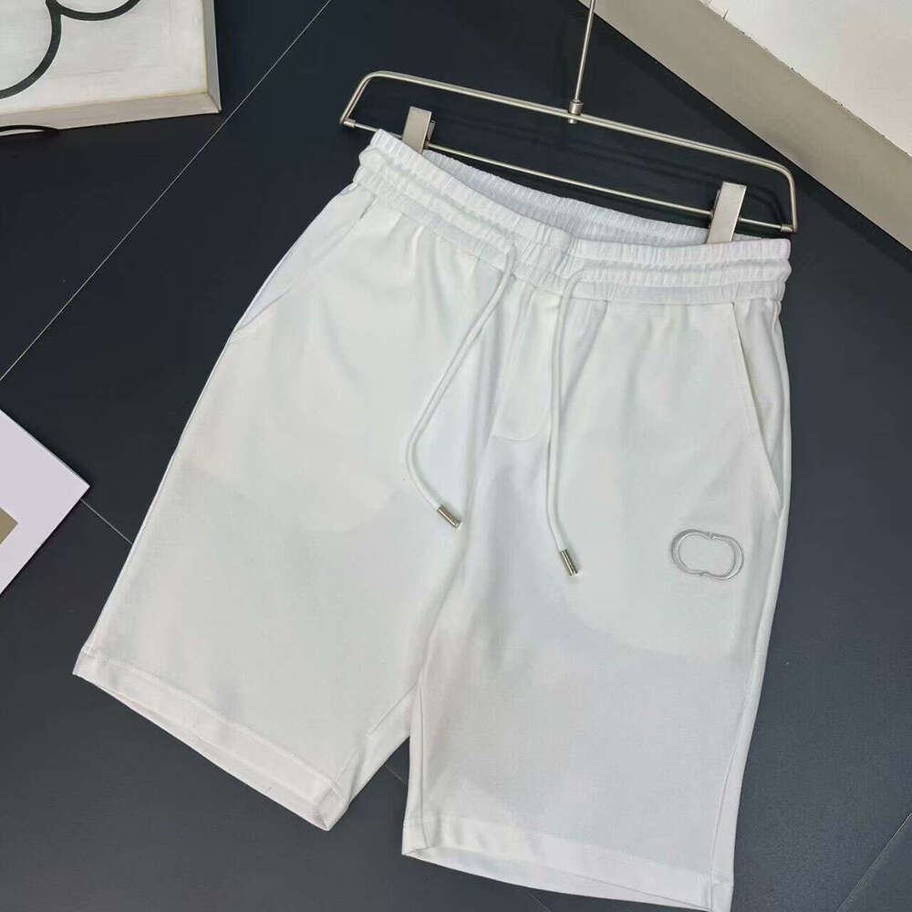 10A Embroidery Brand Mens Shorts Classic Pants Track Pant Sets Designer Man Short Pants Beach Bottoms Patterns Swimwear Unisex Pant Asian Size S-4XL