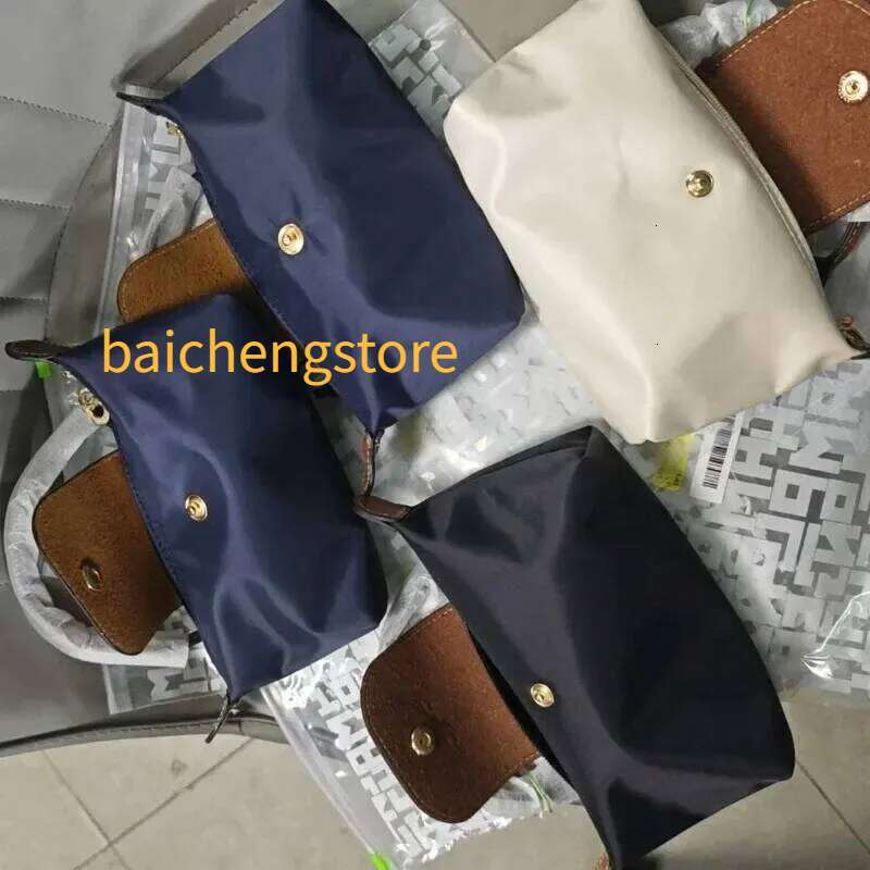 Free shipping Non perforated women's handbag mini nylon multifunctional spring and autumn shoulder bag S3